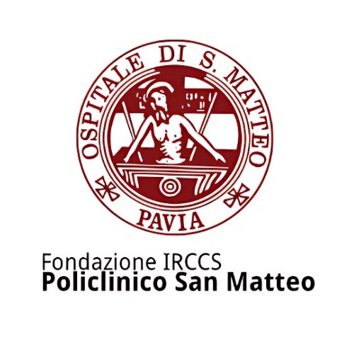 University of Pavia